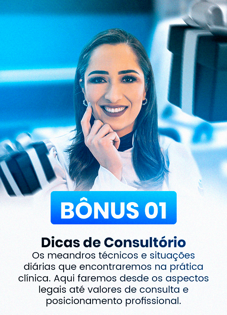 Bonus1 (1)