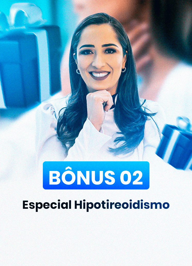 Bonus2 (1)