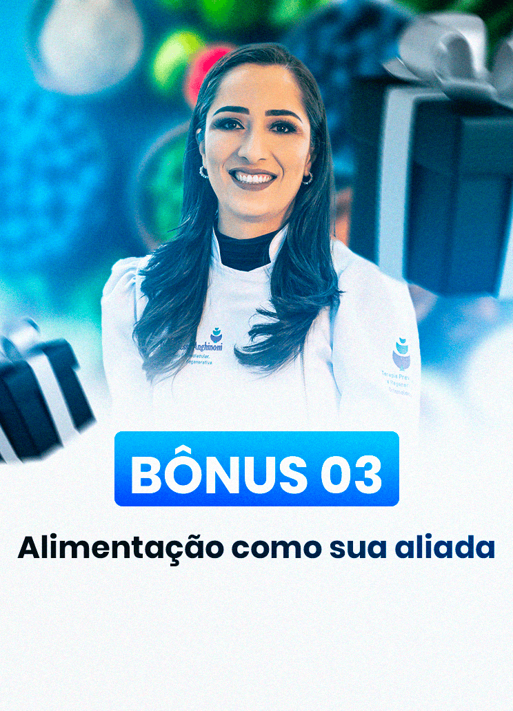 Bonus3 (1)
