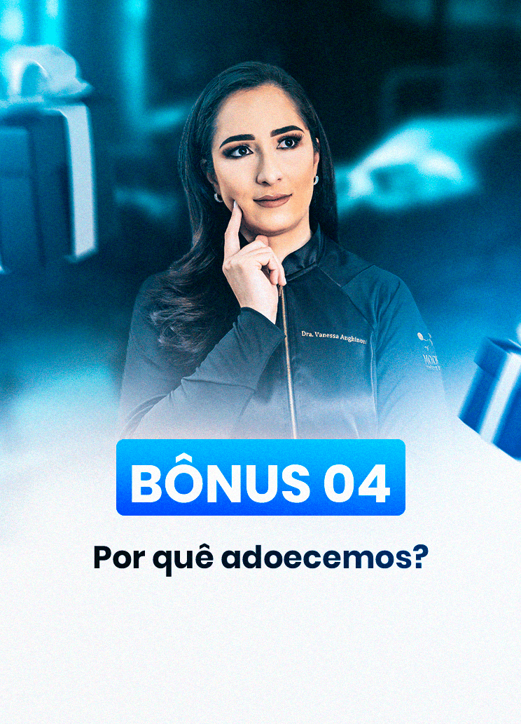 Bonus4 (2)