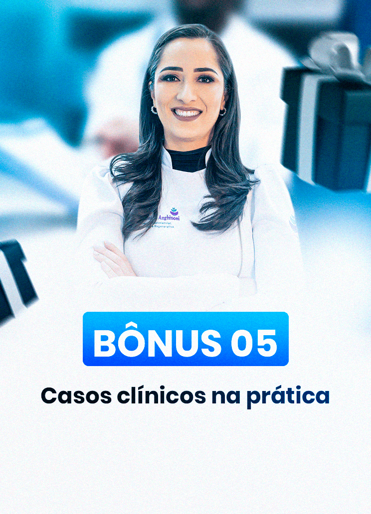 Bonus5 (1)