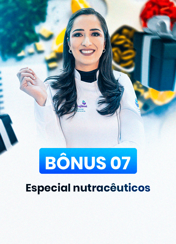 Bonus7