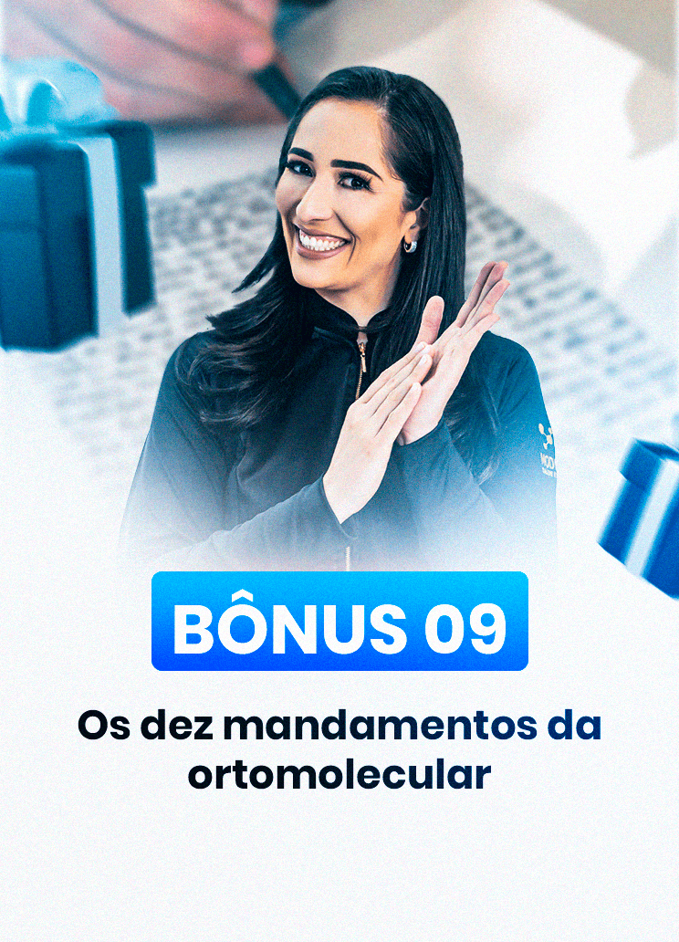 Bonus9