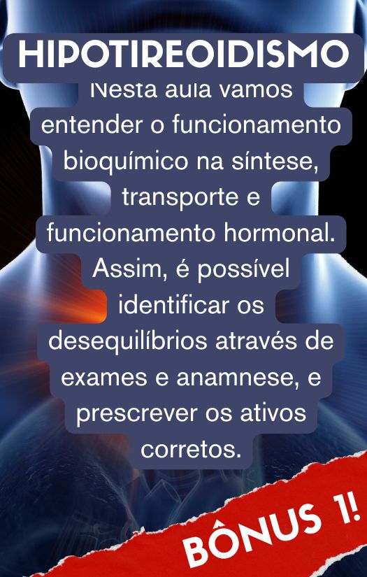 Bônus 1 (12)