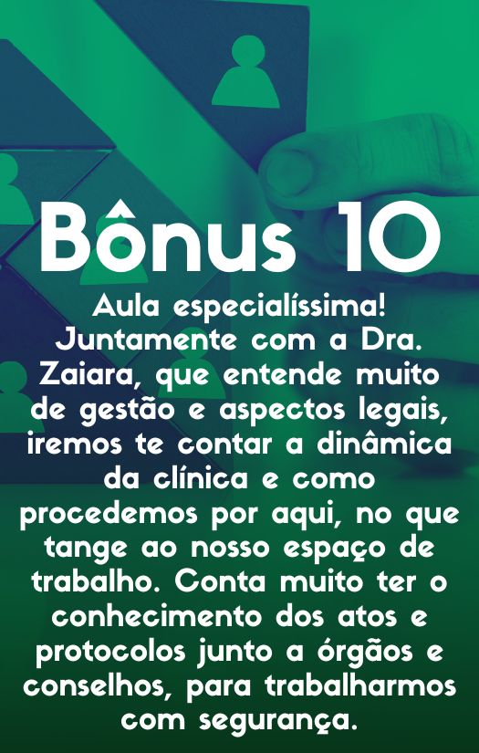 AULA-CONSULTORIA-GESTÃO